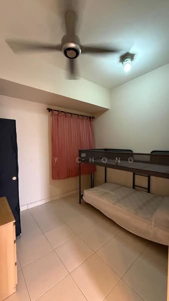 Condominium for Sale at 1 Petaling - Ray Chong - Bedroom - PropertyGuru.com.my