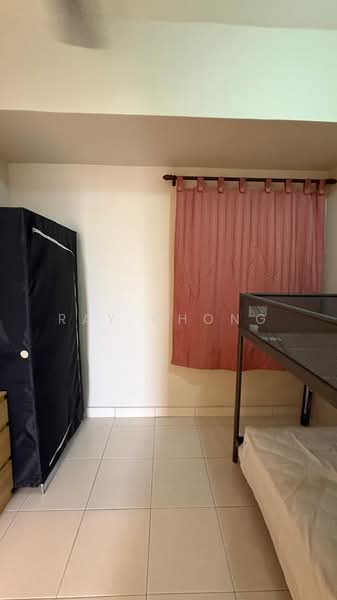 Condominium for Sale at 1 Petaling - Ray Chong - Bedroom - PropertyGuru.com.my