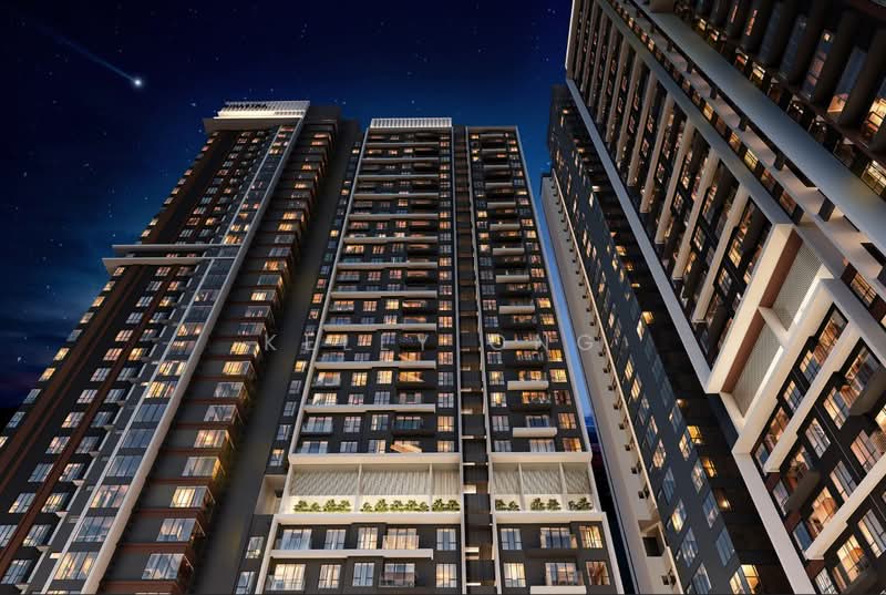 Residential Land for Sale in Cheras (Kuala Lumpur) - Kelly Ong - Exterior - PropertyGuru.com.my