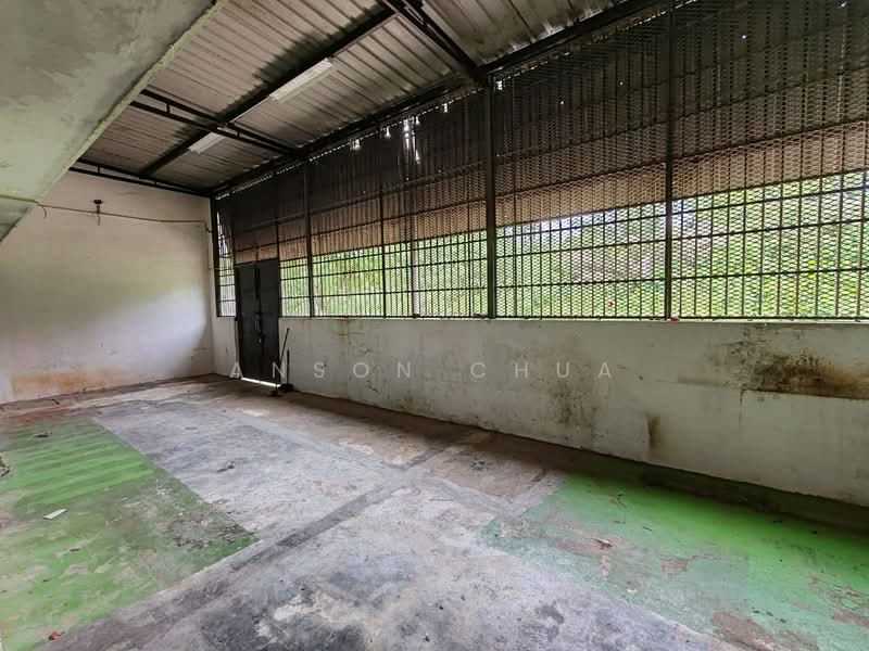 Kilang untuk Disewa di Taman Johor Jaya (Johor Bahru) - Anson Chua - Interior - PropertyGuru.com.my