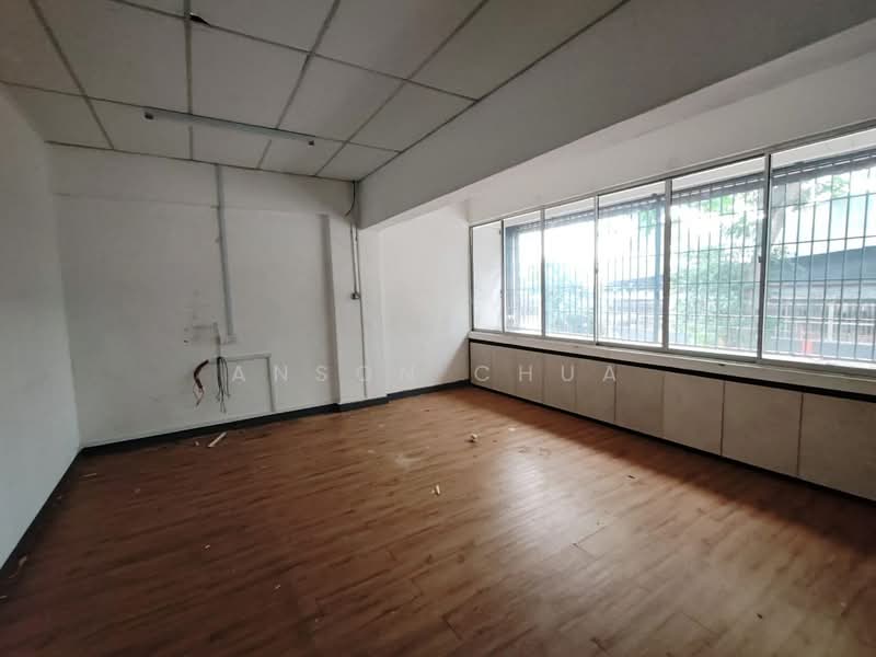 Kilang untuk Disewa di Taman Johor Jaya (Johor Bahru) - Anson Chua - Interior - PropertyGuru.com.my
