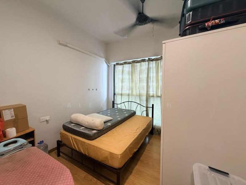 Condominium for Sale at Bay Laurel @ Country Garden Danga Bay - Alex Cheah - PropertyGuru.com.my