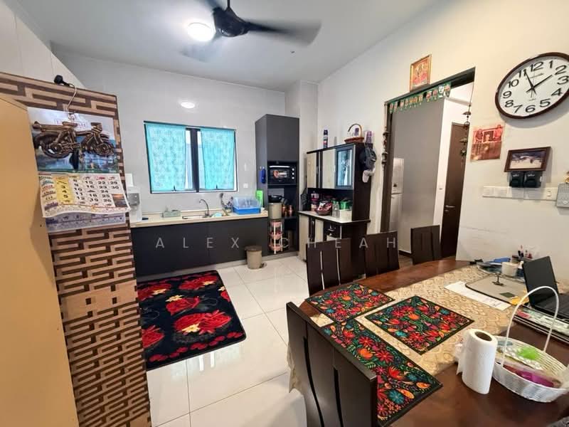 Condominium for Sale at Bay Laurel @ Country Garden Danga Bay - Alex Cheah - PropertyGuru.com.my