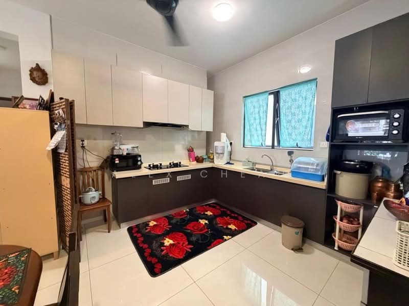 Condominium for Sale at Bay Laurel @ Country Garden Danga Bay - Alex Cheah - PropertyGuru.com.my