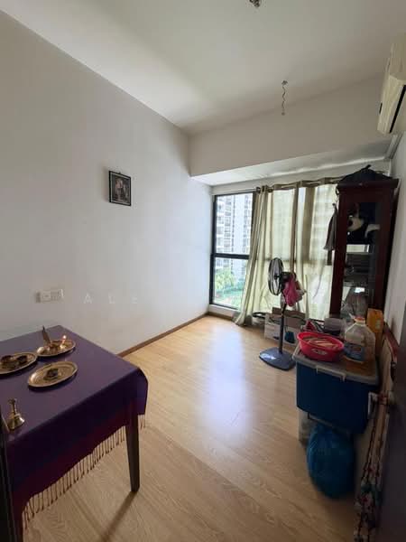 Condominium for Sale at Bay Laurel @ Country Garden Danga Bay - Alex Cheah - PropertyGuru.com.my