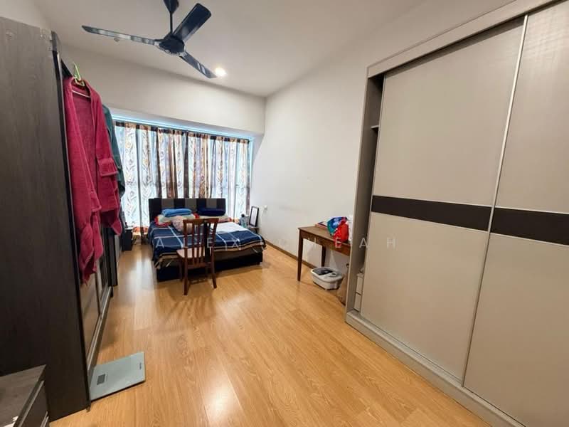 Condominium for Sale at Bay Laurel @ Country Garden Danga Bay - Alex Cheah - PropertyGuru.com.my