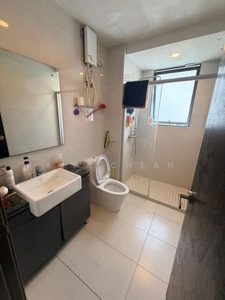 Condominium for Sale at Bay Laurel @ Country Garden Danga Bay - Alex Cheah - PropertyGuru.com.my