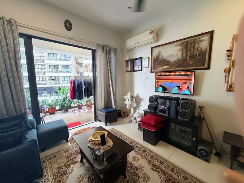 Condominium for Sale at Bay Laurel @ Country Garden Danga Bay - Alex Cheah - PropertyGuru.com.my