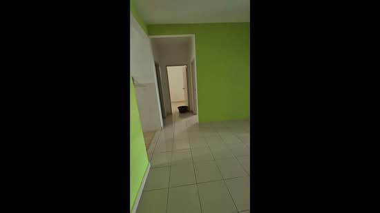 Condominium for Rent at Pearl Avenue - RIZ1 . - PropertyGuru.com.my
