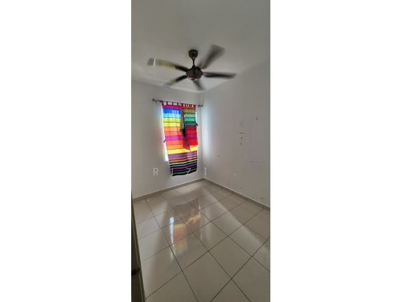 Condominium for Rent at Pearl Avenue - RIZ1 . - Interior - PropertyGuru.com.my