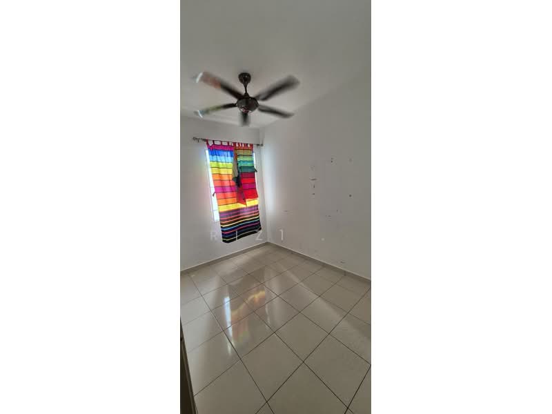 Condominium for Rent at Pearl Avenue - RIZ1 . - Interior - PropertyGuru.com.my