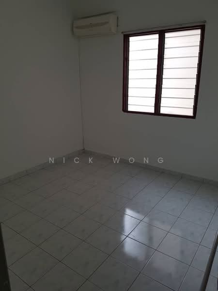 Flat for Sale at Mesra Prima - Nick Wong - Bedroom - PropertyGuru.com.my