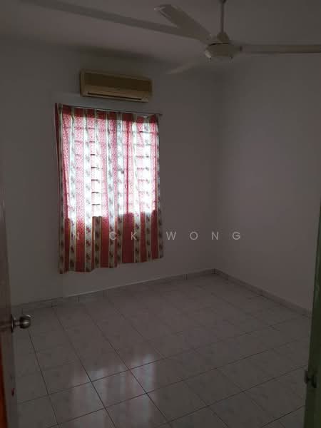Flat for Sale at Mesra Prima - Nick Wong - Bedroom - PropertyGuru.com.my