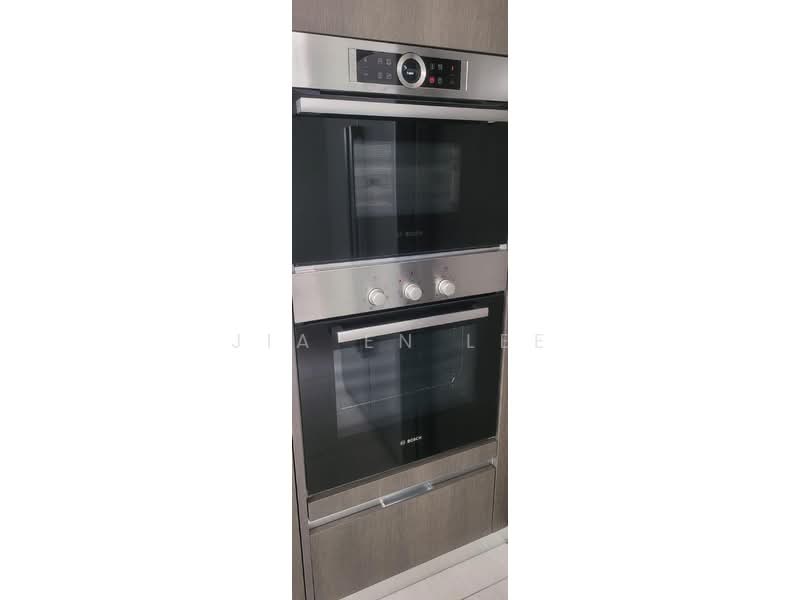 Semi-Detached House for Sale in Leisure Farm (Gelang Patah) - Jia En Lee - PropertyGuru.com.my