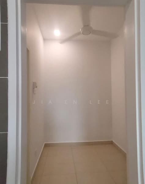 Semi-Detached House for Sale in Leisure Farm (Gelang Patah) - Jia En Lee - PropertyGuru.com.my