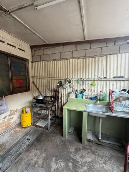 2-storey Terraced House for Sale in Taman Sentosa (Johor Bahru) - Benjamin Ong - PropertyGuru.com.my