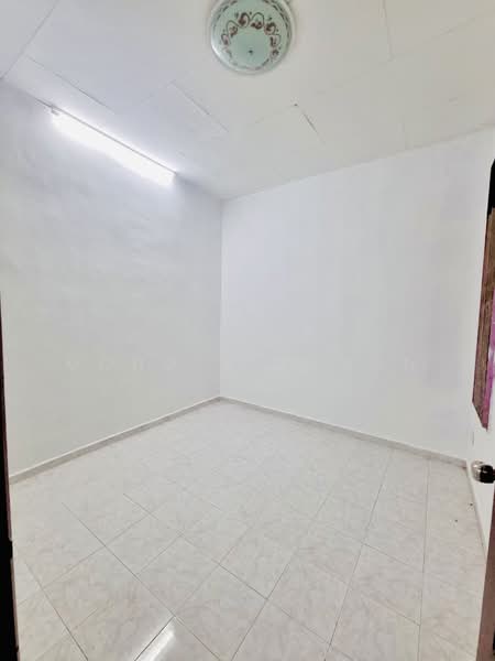 Rumah Teres 1 Tingkat untuk Dijual di Taman Desa Idaman (Durian Tunggal) - Mohd Redzuan - Interior - PropertyGuru.com.my