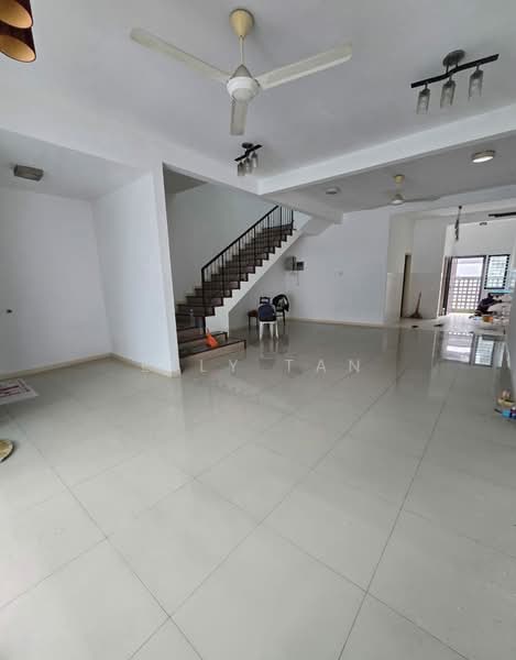 Rumah Teres 2 Tingkat untuk Disewa di Bukit Raja (Selangor) - Elly Tan - PropertyGuru.com.my