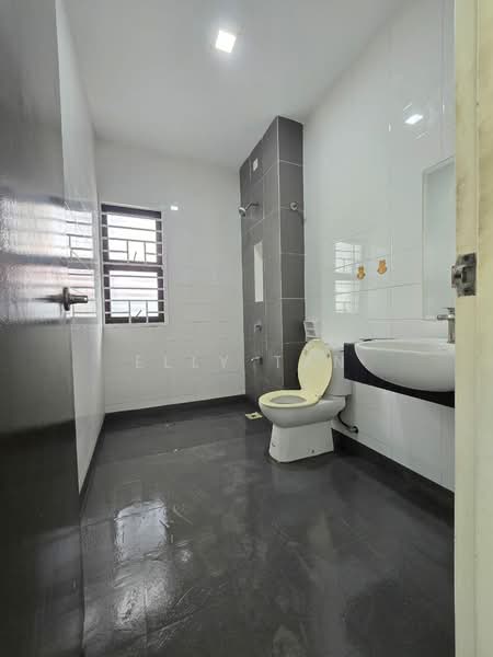 Rumah Teres 2 Tingkat untuk Disewa di Bukit Raja (Selangor) - Elly Tan - PropertyGuru.com.my