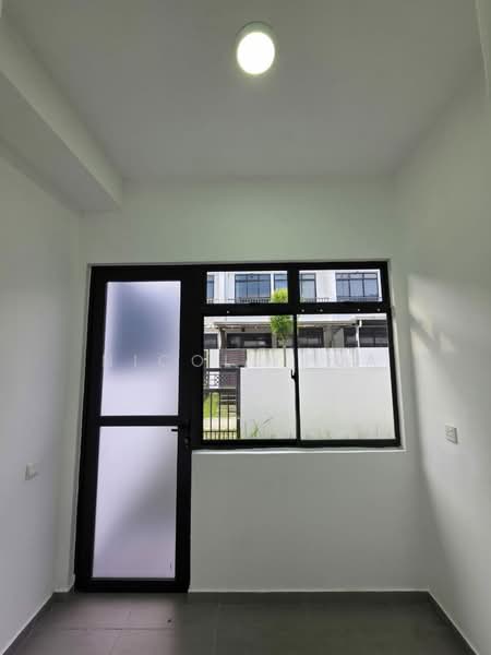Rumah Teres untuk Dijual di Johor Bahru (Johor) - Nicole Pua - Interior - PropertyGuru.com.my