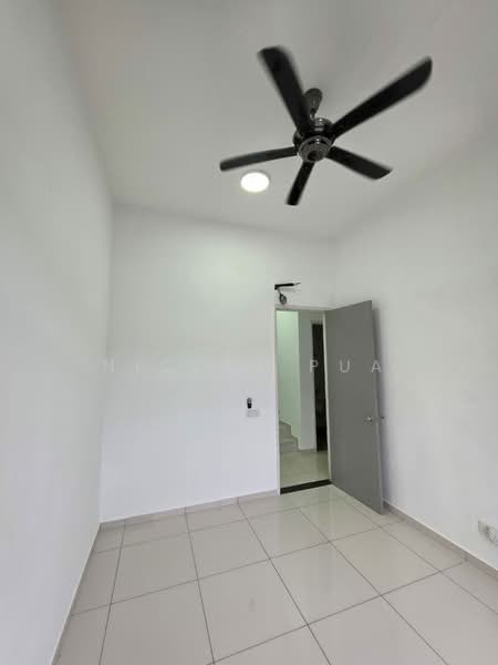 Rumah Teres untuk Dijual di Johor Bahru (Johor) - Nicole Pua - Interior - PropertyGuru.com.my