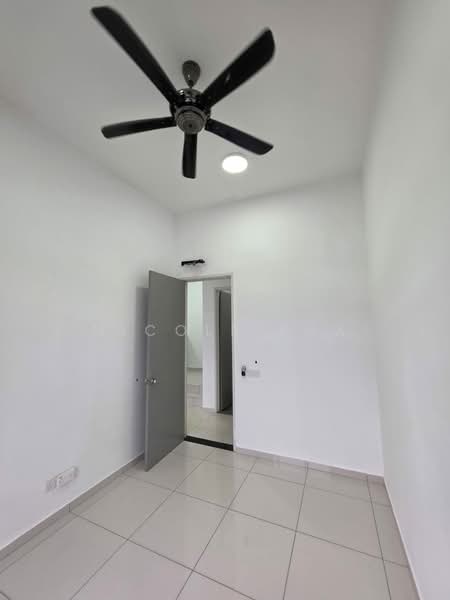 Rumah Teres untuk Dijual di Johor Bahru (Johor) - Nicole Pua - Interior - PropertyGuru.com.my