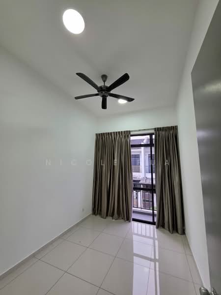 Rumah Teres untuk Dijual di Johor Bahru (Johor) - Nicole Pua - Interior - PropertyGuru.com.my
