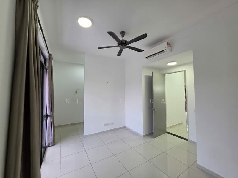 Rumah Teres untuk Dijual di Johor Bahru (Johor) - Nicole Pua - Interior - PropertyGuru.com.my