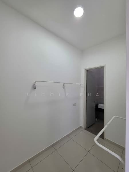 Rumah Teres untuk Dijual di Johor Bahru (Johor) - Nicole Pua - Interior - PropertyGuru.com.my
