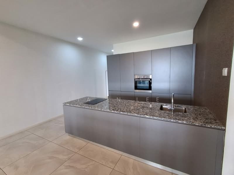 Apartment for Sale at The WaterEdge (Pinggiran Air) - Jia En Lee - PropertyGuru.com.my
