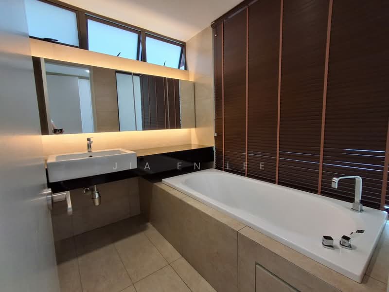 Apartment for Sale at The WaterEdge (Pinggiran Air) - Jia En Lee - PropertyGuru.com.my