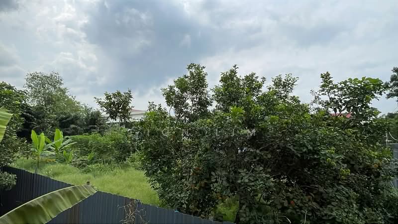 Other Property for Sale in Kampung Baru Seelong (Senai) - Fion Lim - Exterior - PropertyGuru.com.my