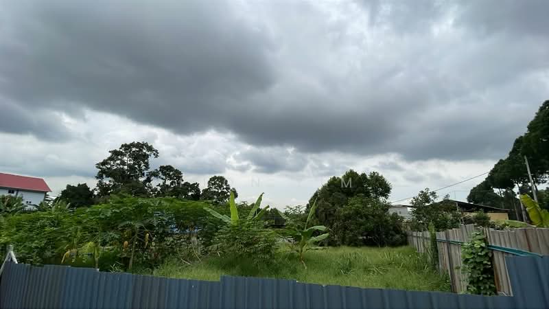 Other Property for Sale in Kampung Baru Seelong (Senai) - Fion Lim - Exterior - PropertyGuru.com.my