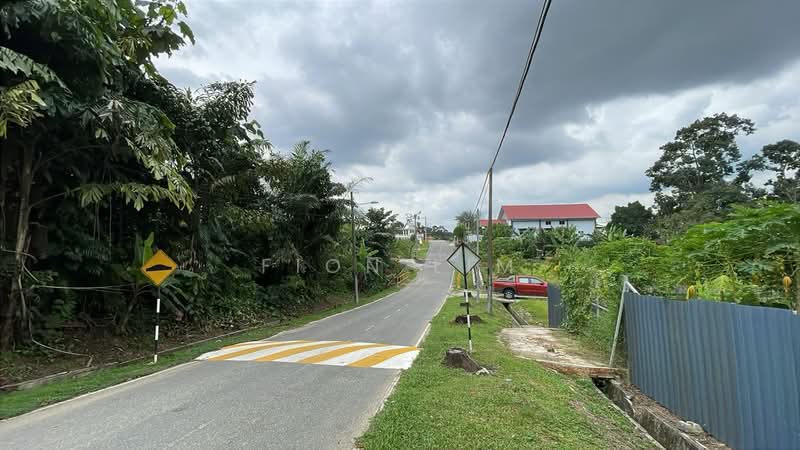 Other Property for Sale in Kampung Baru Seelong (Senai) - Fion Lim - Exterior - PropertyGuru.com.my
