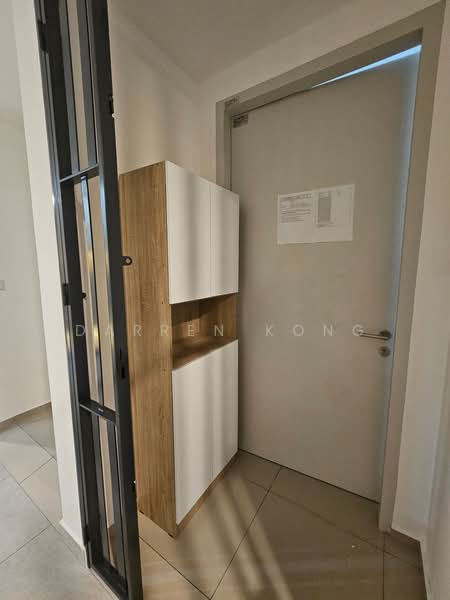 Servis Apartment untuk Disewa di Jernih Residence - Darren Kong - PropertyGuru.com.my