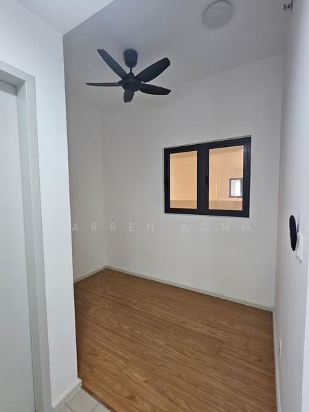Servis Apartment untuk Disewa di Jernih Residence - Darren Kong - PropertyGuru.com.my