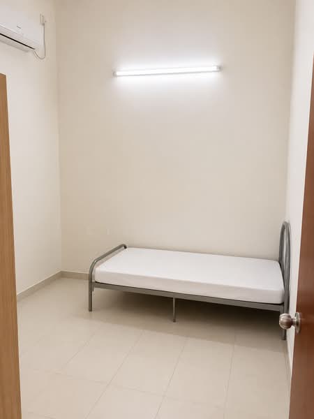 Rumah Teres 1 Tingkat untuk Dijual di Kampar Putra (Kampar) - Steven . - PropertyGuru.com.my