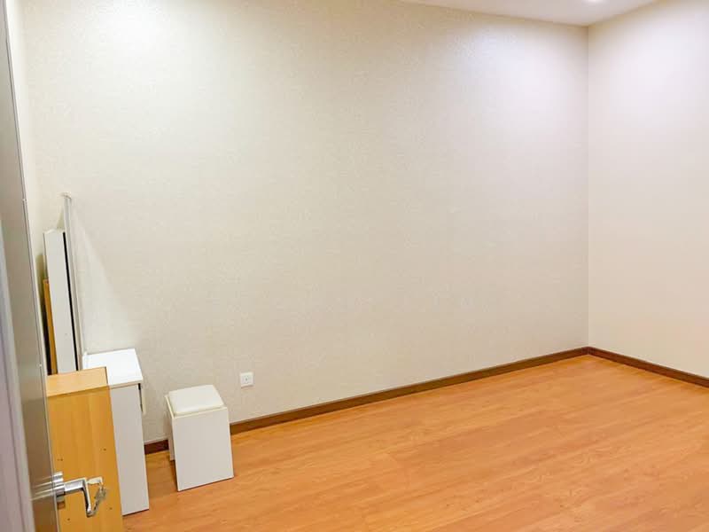 Condominium for Rent at Zefer Hill Residence - Peggy Lim - Bedroom - PropertyGuru.com.my