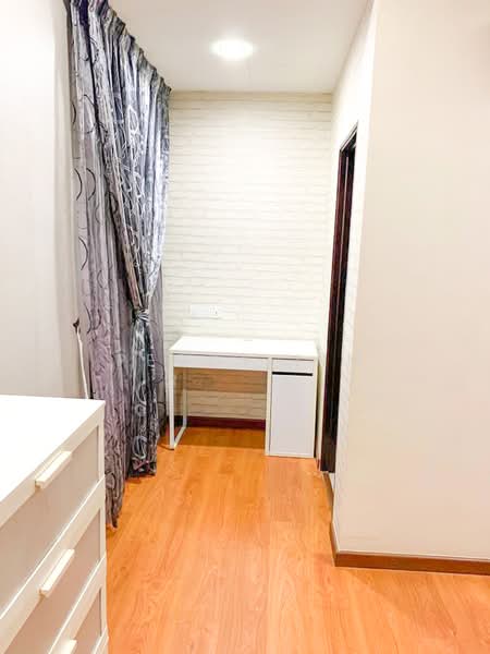 Condominium for Rent at Zefer Hill Residence - Peggy Lim - Bedroom - PropertyGuru.com.my