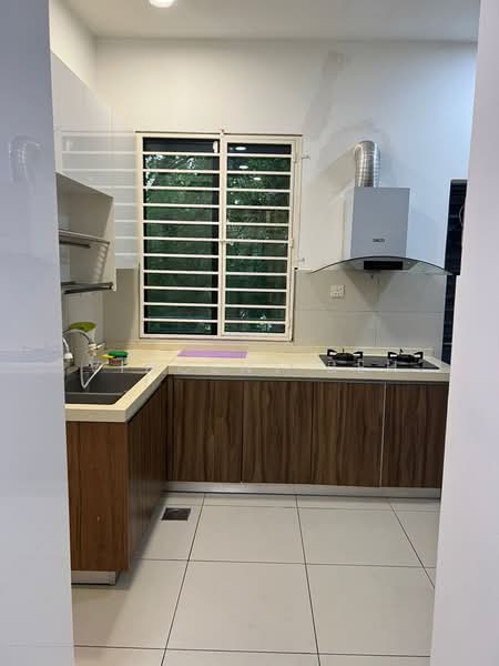 Rumah Teres untuk Dijual di 16 Sierra (Puchong) - Vincent Beh - PropertyGuru.com.my