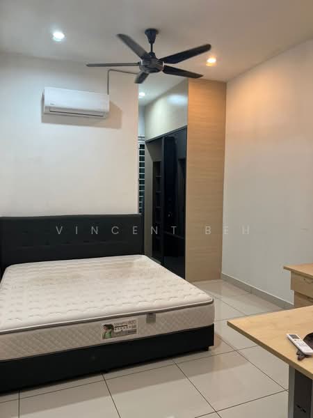 Rumah Teres untuk Dijual di 16 Sierra (Puchong) - Vincent Beh - PropertyGuru.com.my