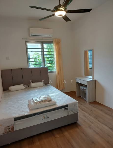 2-storey Terraced House for Rent in Dengkil (Selangor) - Siew Wen - PropertyGuru.com.my
