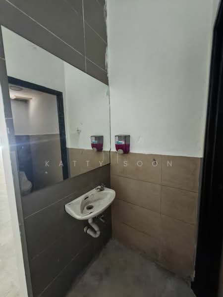 Shop / Office for Rent in Taipan Business Centre (Subang Jaya) - Katty Soon - PropertyGuru.com.my