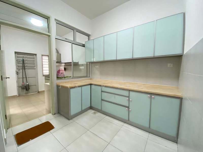 Rumah Teres 2 Tingkat untuk Dijual di Horizon Hills (Iskandar Puteri (Nusajaya)) - Jia En Lee - PropertyGuru.com.my