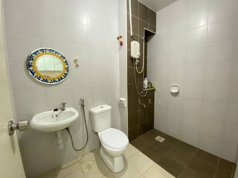 Rumah Teres 2 Tingkat untuk Dijual di Horizon Hills (Iskandar Puteri (Nusajaya)) - Jia En Lee - PropertyGuru.com.my