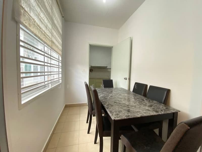 Rumah Teres 2 Tingkat untuk Dijual di Horizon Hills (Iskandar Puteri (Nusajaya)) - Jia En Lee - PropertyGuru.com.my