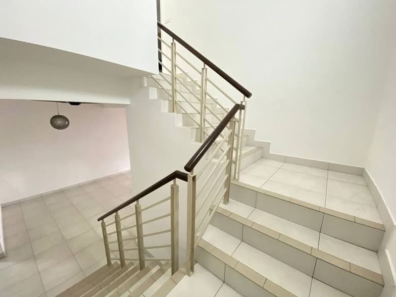 Rumah Teres 2 Tingkat untuk Dijual di Horizon Hills (Iskandar Puteri (Nusajaya)) - Jia En Lee - PropertyGuru.com.my