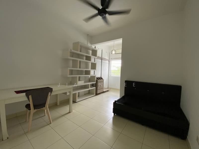 Rumah Teres 2 Tingkat untuk Dijual di Horizon Hills (Iskandar Puteri (Nusajaya)) - Jia En Lee - PropertyGuru.com.my
