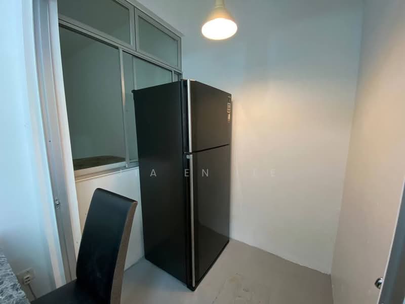 Rumah Teres 2 Tingkat untuk Dijual di Horizon Hills (Iskandar Puteri (Nusajaya)) - Jia En Lee - PropertyGuru.com.my