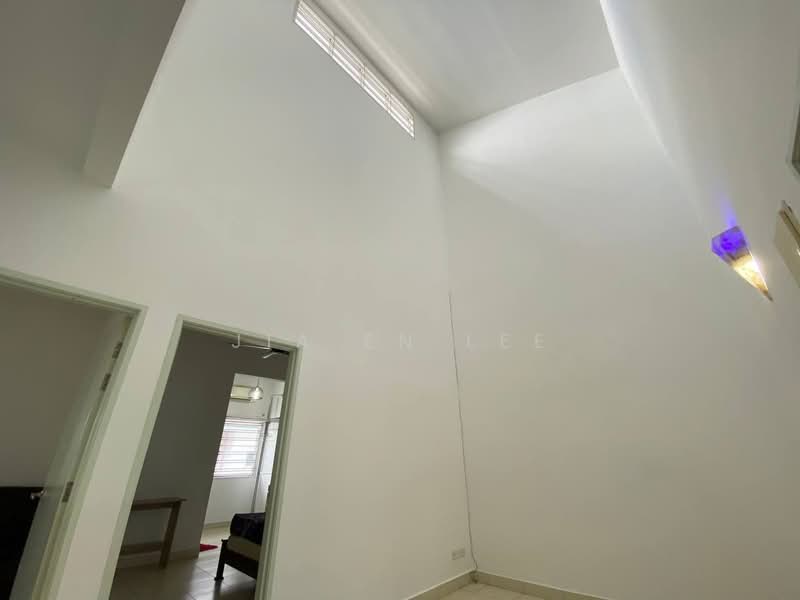 Rumah Teres 2 Tingkat untuk Dijual di Horizon Hills (Iskandar Puteri (Nusajaya)) - Jia En Lee - PropertyGuru.com.my